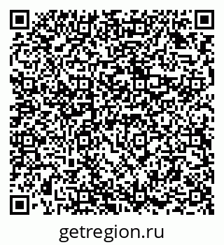 79294972786