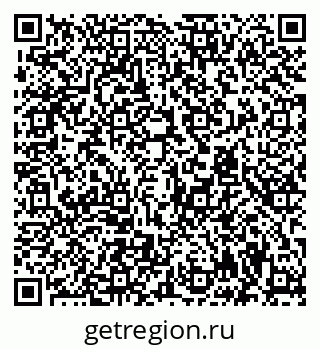 79294972790