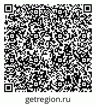 79294972793