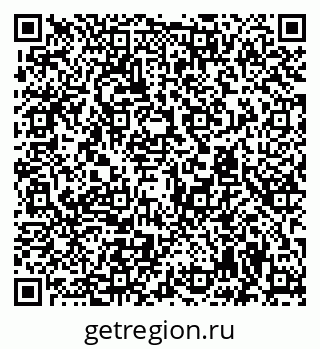 79294972795