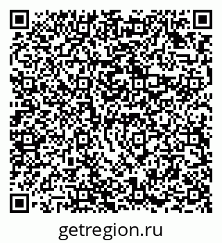 79294972796