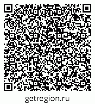 79294972798