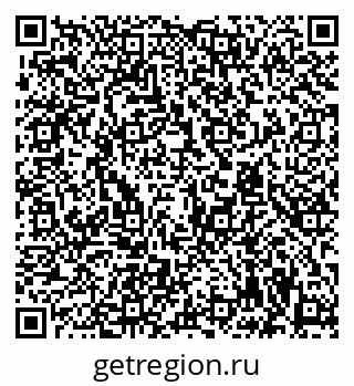 79294972799