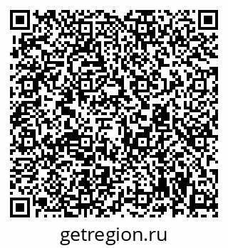 79294972809