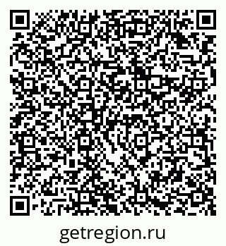 79294972811