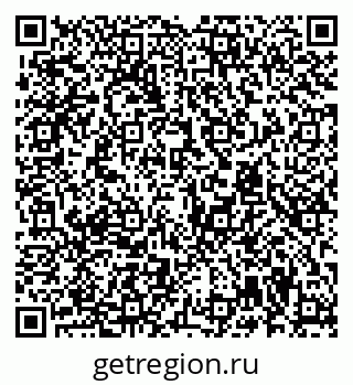 79294972813