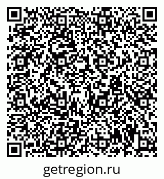 79294972816
