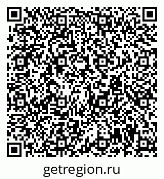 79294972823
