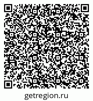 79294972824