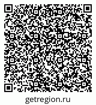 79294972827