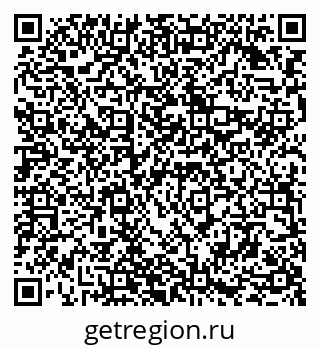 79294972829