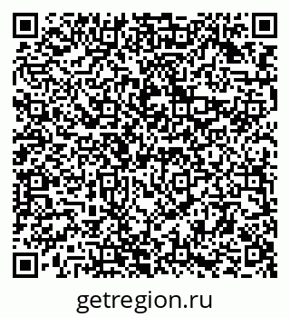79294972832