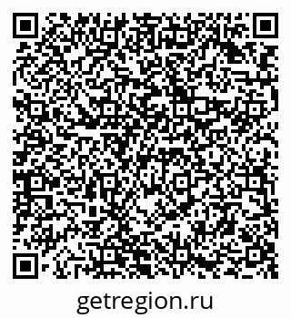 79294972836