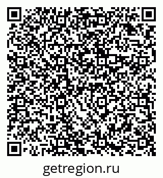 79294972843