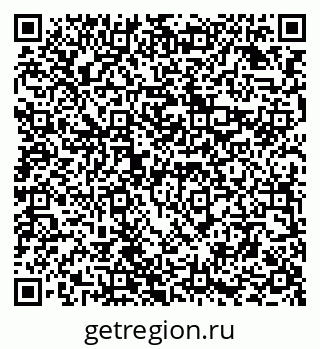 79294972844