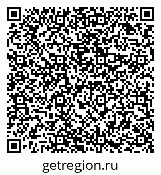 79294972848