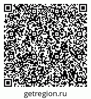 79294972851