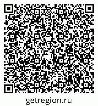 79294972855