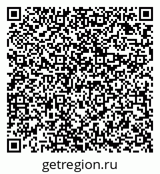 79294972856