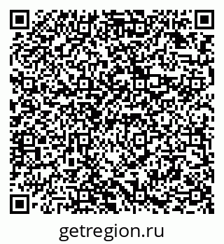 79294972857