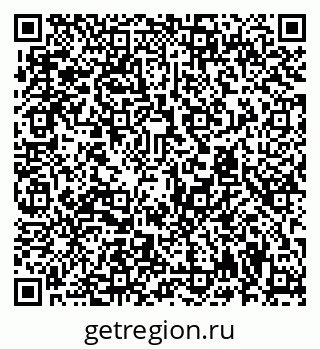 79294972860