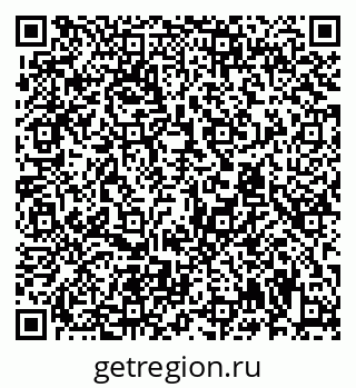 79294972876