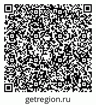79294972877