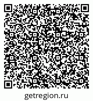 79294972879