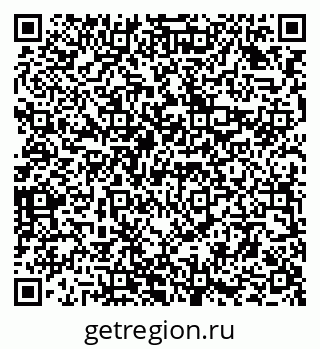 79294972880