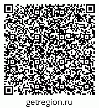 79294972881