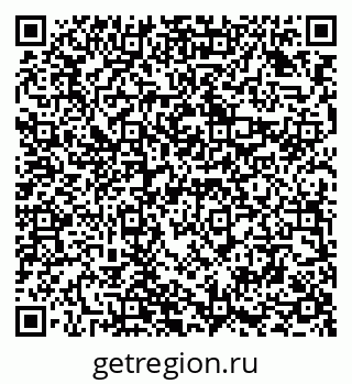 79294972885