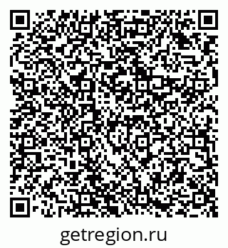 79294972886