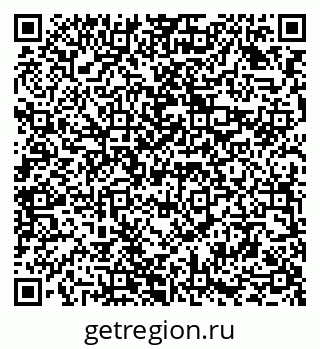 79294972887