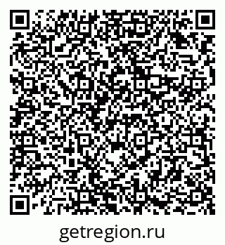 79294972888