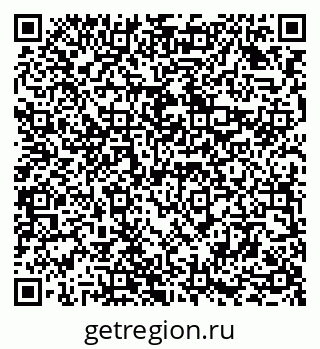 79294972889