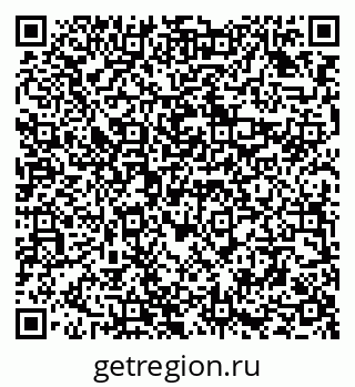 79294972891