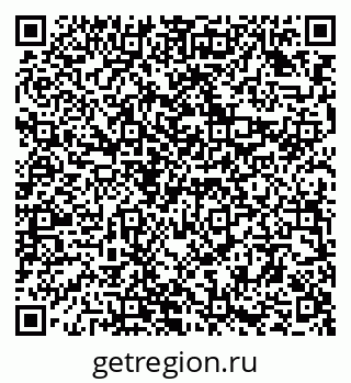 79294972892