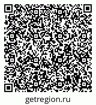 79294972893