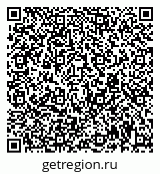 79294972896