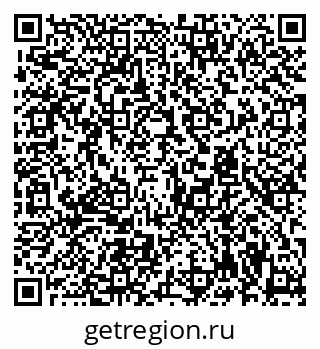 79294972898