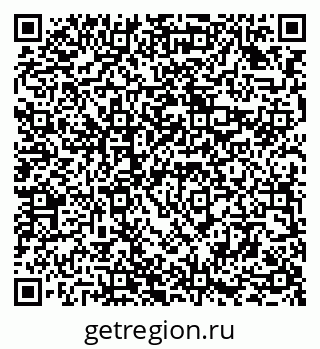 79294972899