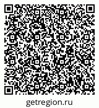 79294972901