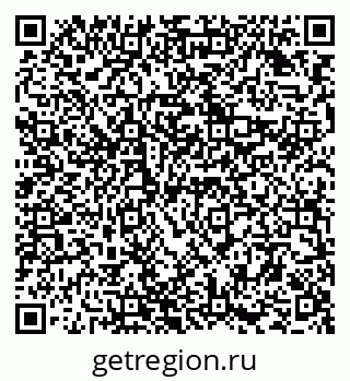 79294972902