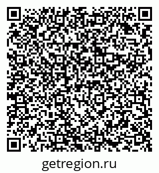 79294972903