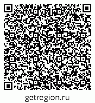 79294972904