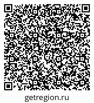 79294972905