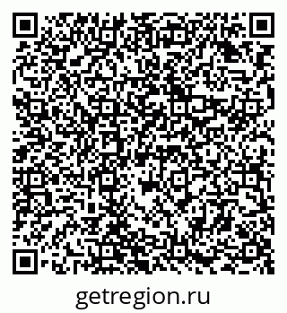 79294972908