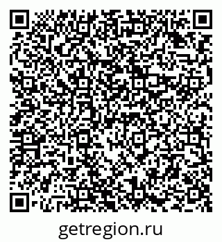79294972910