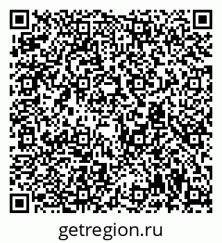 79294972911