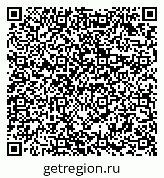 79294972913